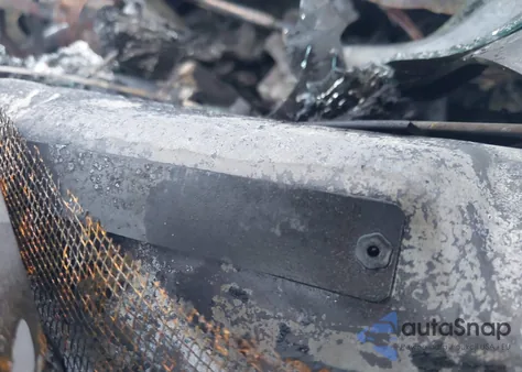 2002 Chevrolet Tahoe Ls z USA, uszkodzony, nr VIN 1GNEC13Z92R299104